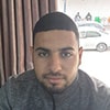 Adem-ben-mahmoud