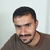 Becem-haj-mabrouk