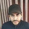 Hakim-sbaa