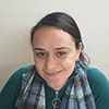 Meriem-Essefi