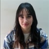 Amira Abdelwehed