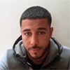 Moetez Ammar
