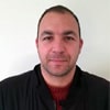 Mahmoud Belkhir